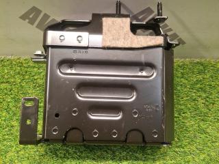 полка аккумулятора BMW X7 G07 [рестайлинг] G07 2023, 3.0 л., B58B30P, бензин, a96, внедорожник 5 дв., полный привод, 61218794768, 61218794769, 8794769