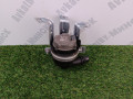 насос антифриза дополнительный BMW X7 G07 2019, 3.0 л., B58B30C, бензин, АКПП, a96, внедорожник 5 дв., полный привод, 11518651288, 8651288 - фото №4