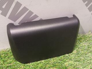 пластик BMW X7 G07 [рестайлинг] G07 2023, 3.0 л., B58B30P, бензин, a96, внедорожник 5 дв., полный привод, 52307444346, 7444346, 52309871840, 9871840