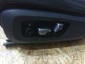 салон (комплект сидений) BMW X5 G05 [рестайлинг] G05 2023, 3.0 л., B58B30P, бензин, АКПП, 475, внедорожник 5 дв., полный привод, 52107459217, 7459217, 52107459218, 7459218, 7443457, 7443458 - фото №12
