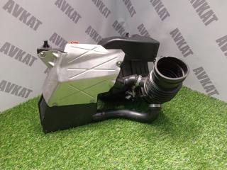 корпус воздушного фильтра BMW X7 G07 2022, 3.0 л., B58B30C, бензин, АКПП, a96, внедорожник 5 дв., полный привод, 13717643301, 7643301, 13718607950, 8607950