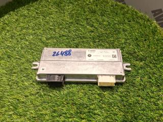 блок управления камерой BMW X5 G05 2019, 3.0 л., B58B30C, бензин, 475, внедорожник 5 дв., полный привод, правый руль, 66519891455, 9891455, 66535A05273, 5A05273, 66519458746, 9458746