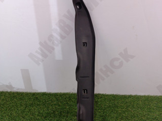 уплотнитель BMW X5 G05 [рестайлинг] G05 2024, 3.0 л., B58B30P, бензин, АКПП, a300, внедорожник 5 дв., полный привод, 51487214654, 7214654