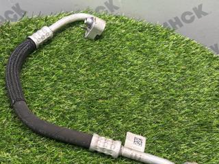 трубка кондиционера BMW X7 G07 2021, 3.0 л., B58B30C, бензин, АКПП, a96, внедорожник 5 дв., полный привод, 9493985, 64539493985