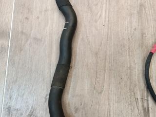 патрубок радиатора BMW X5 G05 2019, 3.0 л., B58B30C, бензин, АКПП, a96, внедорожник 5 дв., полный привод, 8689256, 17128689256