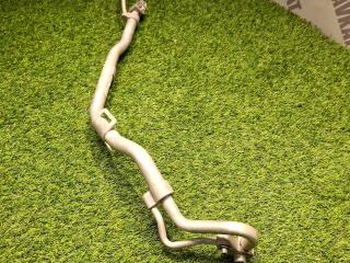 трубка кондиционера BMW 4 серия G22/G23 G22 2021, 2.0 л., B46 B20 B, бензин, АКПП, c31(portimao blau metallic), купе, полный привод, 9395469, 64539395469