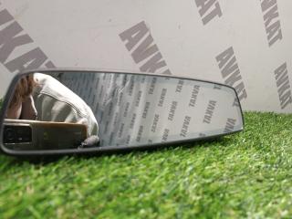 зеркало салона BMW X3 G01 2018, 2.0 л., B46 B20 B, бензин, АКПП, a300, внедорожник 5 дв., полный привод, 6995975, 51166995975