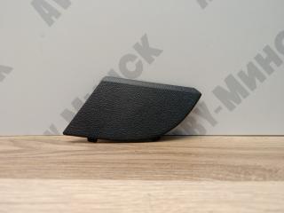 заглушка BMW X4 M F98 2021, 3.0 л., s58b30a, бензин, АКПП, donington-grau metallic (c28), внедорожник 5 дв., 7459014, 51477459014, 51477488392, 7488392