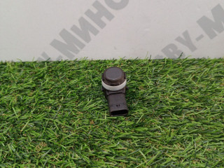 парктроник задний BMW X5 G05 [рестайлинг] G05 2024, 3.0 л., B58B30P, бензин, АКПП, a300, внедорожник 5 дв., полный привод, 66205A44D01, 5A44D01