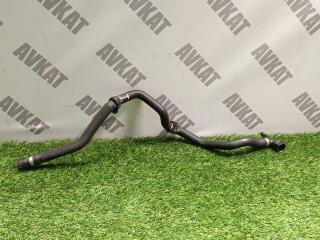 патрубок радиатора BMW 5 серия G60/G61 2024, 2.0 л., b48b20s, бензин, АКПП, с4а, седан, полный привод, 5A06B57, 17125A06B57