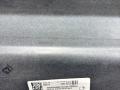накладка на порог BMW X7 G07 [рестайлинг] G07 2023, 3.0 л., B58B30P, бензин, a96, внедорожник 5 дв., полный привод, 51779478332, 9478332, 7441108 - фото №6