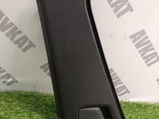 обшивка багажника BMW X3 G01 2019, 3.0 л., B58 B30 A, бензин, a300, внедорожник 5 дв., полный привод, 51477424732, 7424732, 51477446108, 7446108