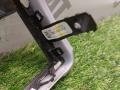 накладка на торпедо (консоль) BMW X7 G07 2019, 3.0 л., B58B30C, бензин, c1m, внедорожник 5 дв., полный привод, 6818900, 51456818900, 51459483671, 9483671 - фото №6