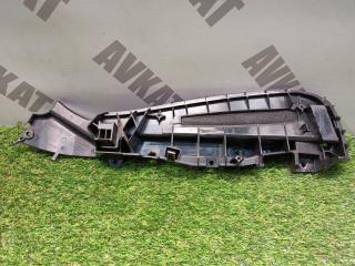 накладка на сиденье BMW X5 G05 2019, 4.4 л., N63 B44 C, бензин, АКПП, а300, внедорожник 5 дв., полный привод, 52107444270, 7444270