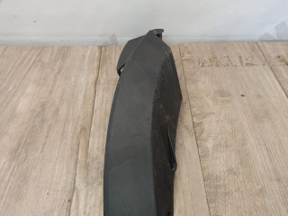 защита бампера (кенгурятник) BMW 5 серия G60/G61 2024, 2.0 л., b48b20s, бензин, АКПП, с4а, седан, полный привод, 5A36024, 51115A36024