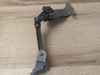 датчик дорожного просвета BMW X5 G05 [рестайлинг] G05 2023, 3.0 л., B58B30P, бензин, АКПП, 475, внедорожник 5 дв., полный привод, 6895467, 37146879039, 6879039, 6879041