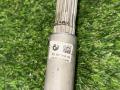 рулевой карданчик BMW X7 G07 2021, 3.0 л., B58B30C, бензин, АКПП, a96, внедорожник 5 дв., полный привод, 6871959, 32306871959 - фото №5