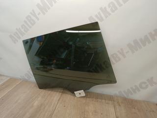 стекло двери задней правой BMW X7 G07 2021, 3.0 л., B58B30C, бензин, АКПП, a96, внедорожник 5 дв., полный привод, 51358496030, 8496030