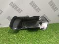 крышка отсека ЭБУ BMW X7 G07 2022, 3.0 л., B58B30C, бензин, АКПП, a96, внедорожник 5 дв., полный привод, 12908654216, 8654216 - фото №2