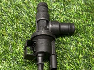 клапан вентиляции топливного бака BMW 5 серия G30/G31 [рестайлинг] G30 2021, 2.0 л., B46 B20 B, бензин, 668, седан, полный привод, 7643106, 13907643106