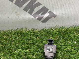 камера заднего вида BMW X3 G01 2018, 2.0 л., B46 B20 B, бензин, АКПП, a300, внедорожник 5 дв., полный привод, 66559460607, 9460607