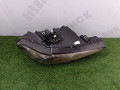 фара правая BMW X7 G07 2019, 3.0 л., B58B30C, бензин, АКПП, a96, внедорожник 5 дв., полный привод, 9481800, 9852952, 63119852952 - фото №2