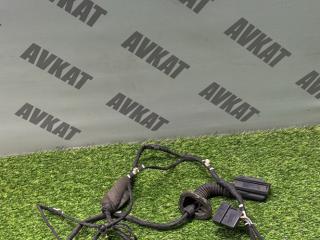 дверная проводка BMW X5 G05 2019, 4.4 л., N63 B44 C, бензин, АКПП, а300, внедорожник 5 дв., полный привод, 69492261, 8714827