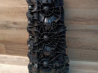 коллектор впускной BMW X3 G01 2020, 3.0 л., B58B30B, бензин, c1m, внедорожник 5 дв., полный привод, 11618647977, 8647977