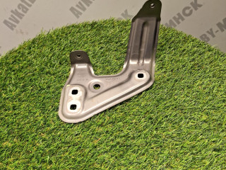 крепление ( кронштейн ) крыла BMW 5 серия G60/G61 2024, 2.0 л., b48b20s, бензин, АКПП, с4а, седан, полный привод, 9621194, 41359633638, 9633638