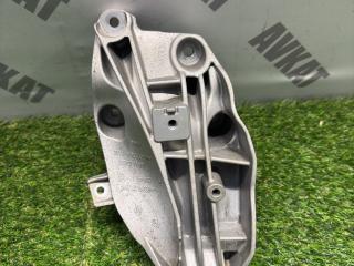 кронштейн двигателя BMW X7 G07 [рестайлинг] G07 2023, 3.0 л., B58B30P, бензин, a96, внедорожник 5 дв., полный привод, 22119844633, 9844633