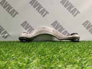 рычаг задний правый BMW X3 G01 2019, 3.0 л., B58 B30 A, бензин, a300, внедорожник 5 дв., полный привод, 6871012, 33306871012