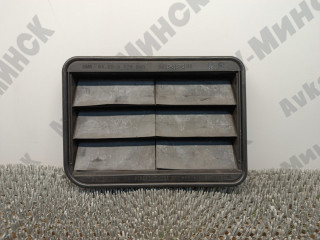 решетка вентиляции багажника BMW X5 G05 [рестайлинг] G05 2024, 3.0 л., B58B30P, бензин, АКПП, a300, внедорожник 5 дв., полный привод, 64229176945, 9176945