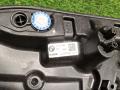 стеклоподъемник задний правый BMW X5 G05 2019, 4.4 л., N63 B44 C, бензин, АКПП, а300, внедорожник 5 дв., полный привод, 61359479074, 9479074, 9479296 - фото №4