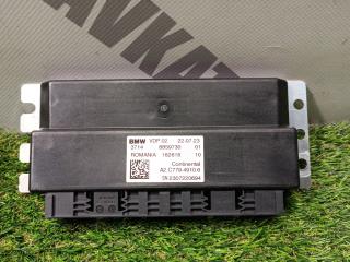 блок управления VDP BMW X7 G07 [рестайлинг] G07 2023, 3.0 л., B58B30P, бензин, a96, внедорожник 5 дв., полный привод, 8859730, 37148859730