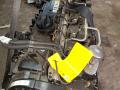 двигатель BMW X7 G07 2021, 3.0 л., B58B30C, бензин, АКПП, a96, внедорожник 5 дв., полный привод, B58B30B, 11005A0A239, 5A0A239 - фото №6