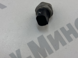 датчик кондиционера BMW X7 G07 2019, 3.0 л., B58B30C, бензин, c1m, внедорожник 5 дв., полный привод, 64539323658, 9323658