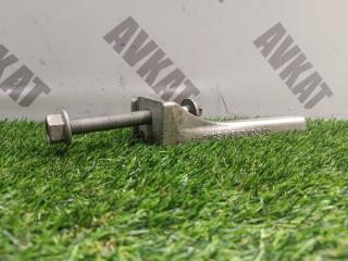 кронштейн (крепление) BMW 5 серия G30/G31 [рестайлинг] G30 2021, 2.0 л., B46 B20 B, бензин, 668, седан, полный привод, 31126863103, 6863103