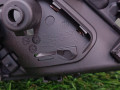ручка внутренняя задняя левая BMW X7 G07 2019, 3.0 л., B58B30C, бензин, АКПП, a96, внедорожник 5 дв., полный привод, 51226997783, 6997783 - фото №6