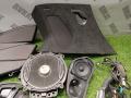комплект акустики BMW X7 G07 2019, 3.0 л., B58B30C, бензин, c1m, внедорожник 5 дв., полный привод, 2622517, 7455104, 7455103, 65132622518, 2622518, 6813597, 65132622516, 2622516, 7445518, 7445517, 9832609, 7928577, 65127928577, 65129832609, 5A0DA71, 5A0DA72 - фото №4