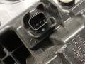фара правая BMW 5 серия G60/G61 2024, 2.0 л., b48b20s, бензин, АКПП, с4а, седан, полный привод, 5A798D6, 5A87908, 63115A87908 - фото №9