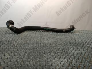 патрубок (трубопровод, шланг) BMW X4 M F98 2021, 3.0 л., s58b30a, бензин, АКПП, donington-grau metallic (c28), внедорожник 5 дв., 64218073447, 8073447