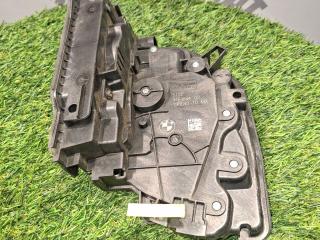 замок двери задней правой BMW X5 G05 2019, 3.0 л., B58B30C, бензин, АКПП, a96, внедорожник 5 дв., полный привод, 9881776, 51229464884, 9464884