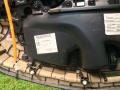 обшивка двери задняя правая BMW 5 серия G30/G31 [рестайлинг] G30 2021, 2.0 л., B46 B20 B, бензин, 668, седан, полный привод, 51425A29846, 5A29846, 51426998182, 6998182 - фото №15