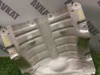 шумоизоляция (термозащита) BMW 4 серия G22/G23 G22 2021, 2.0 л., B46 B20 B, бензин, АКПП, c31(portimao blau metallic), купе, полный привод, 51487340963, 7340963