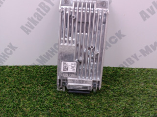 Блок управления mPAD BMW i5 G60 2023, электро, a300, седан, задний привод, правый руль, 34505B31E36, 5B31E36