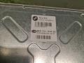 блок контроля мощности BMW X7 G07 [рестайлинг] G07 2023, 3.0 л., B58B30P, бензин, a96, внедорожник 5 дв., полный привод, 61425A45BC6, 5A45BC6 - фото №4