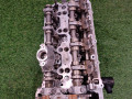 головка блока цилиндров BMW X7 G07 2021, 4.4 л., N63B44D, бензин, АКПП, c27 arktis-grau brillanteffekt, внедорожник 5 дв., полный привод, 11122120715, 2120715 - фото №4
