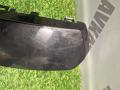 кронштейн (крепление) BMW X7 G07 [рестайлинг] G07 2024, 3.0 л., B58B30P, бензин, АКПП, карбон шварц 416, полный привод, 66315A30C95, 5A30C95 - фото №10