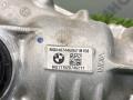 редуктор переднего моста BMW X7 G07 2021, 3.0 л., B58B30C, бензин, АКПП, a96, внедорожник 5 дв., полный привод, 31508487446, 8487446 - фото №2