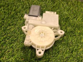 моторчик стеклоподъемника задний левый BMW X7 G07 [рестайлинг] G07 2023, 3.0 л., B58B30P, бензин, a96, внедорожник 5 дв., полный привод, 9450071, 61359450071